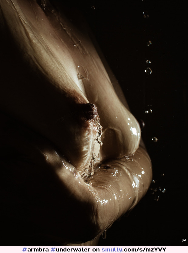 #armbra #underwater #nipples #beautiful #photography #erotic