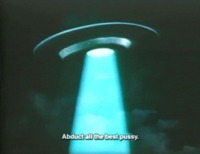 #caption #funny #alien #aliens #abductionfantasy #abductionfantasy
