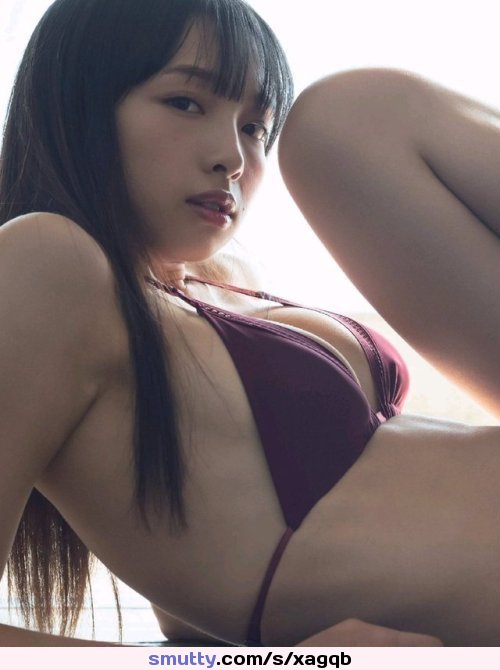 #Japanese #asian #teen #babe #bikini #nn #busty #legs #niceview #cutie #hottie #horny #look #nicebody #teenmistress #sexy #erotic #sultry