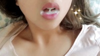 #gif
#anim
#cum
#cuminmouth
#cumplay
#tounge
#lips
#closeup
#sexy
#nice
#perfect
#yes i would