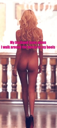 #gif
#anim
#nude
arse
#hels
#caption
#blonde
#walking
#erotic
#sexy
#nice
#hot
#perfect
#yes i wpild