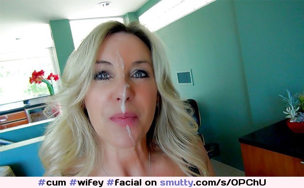 # Sandra Otterson 
#cum
#wifey
#facial
#blonde
sexy
#nice
#yes i would