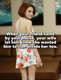 #cuckold #cuckoldcaptions #captions #cheating #hotwife