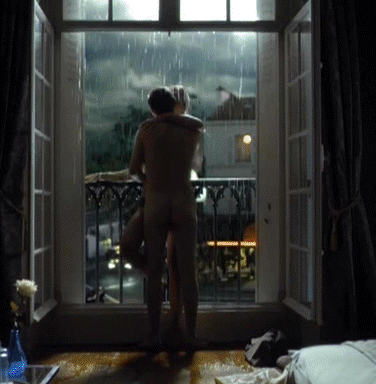 #publicsex#gif#couple#lovers#exhibitionism#window#balcony#rain#wet#PublicNudity#hot