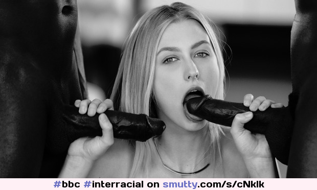 #bbc#interracial#blacked#slut#bigblackcock#yummy#sexy#girl