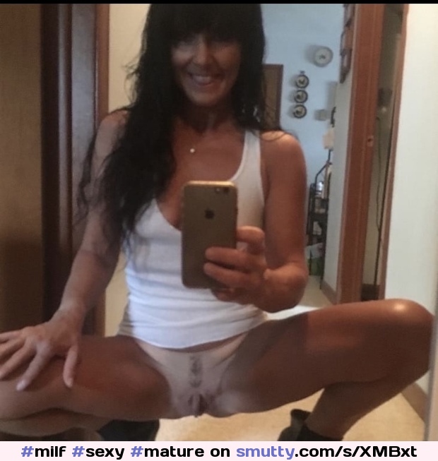 #milf #sexy #mature #friendsmom #tits #beautiful #hot #tan #exposed #sdboi #pussy