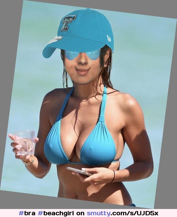 indian blue bra beach girl boobs#bra#beachgirl#beachgirl#BeachBabe#beachbabes#beachporn#beachwear#indian#bluedress#bluebikini#bluelingerie