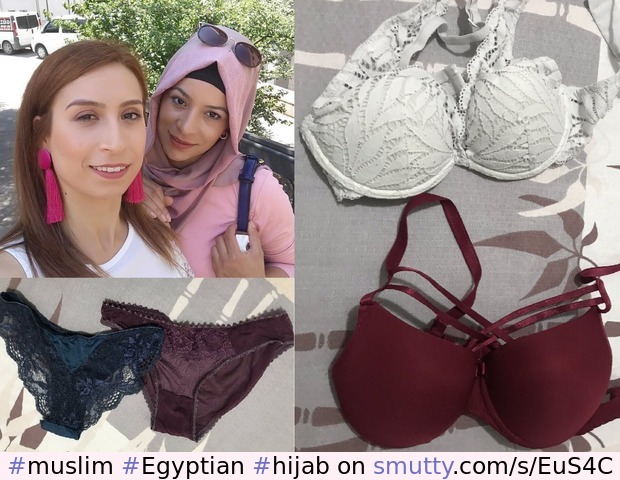 #muslim #Egyptian #hijab #arab #muslimhousewife #blowjob #Sahinderporn #sahinder #Sister #Hijab #Cu #Sahinderporn #arabblowjob #muslimblowjo
