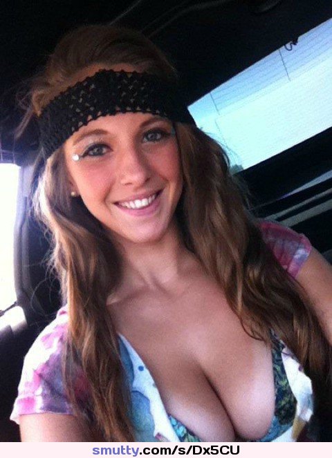 #young #smile #hippie #cute #nn #bigtits