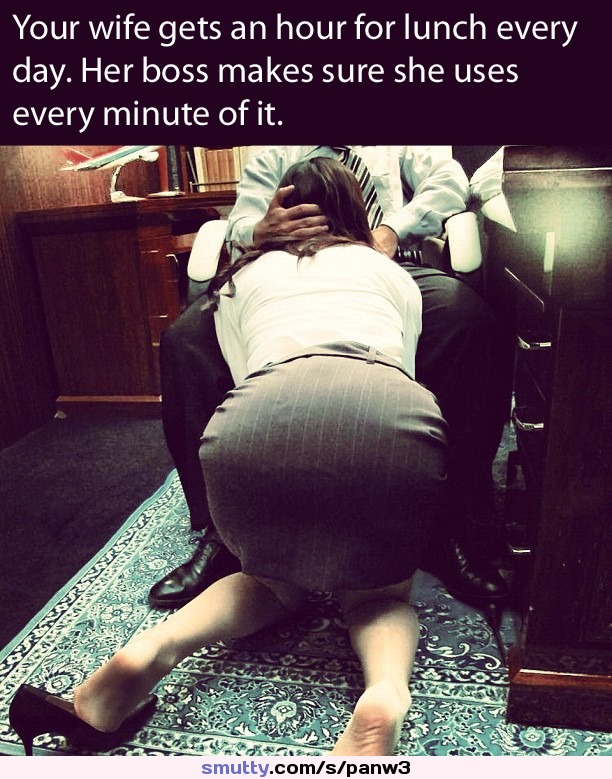 #onherknees #blowjob #officesex #officegirl #secretary #slut #sexy #hot #lunchbreakattheoffice #sexyass #tightskirt #cheating