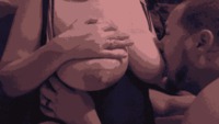 #BreastWorship #BigNaturalTits #ANR #Lactating #SuckingTits #Titsucking