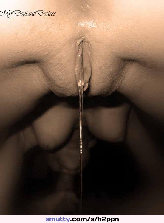 #dripping #pussy #closeup #bw #suckingcock #69