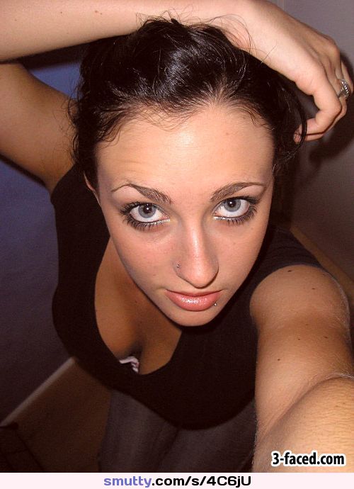 #panties #pussy #beautiful #ass #bigtits #teenfuck #shaved #selfshot #selfie #selfshot #selfshot #selfie #petite #teenfuck #bigtits