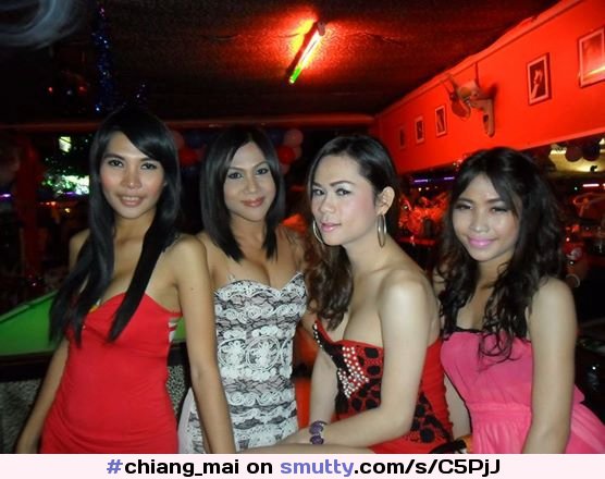 Chiang Mai Ladyboys Thailand
#chiang_mai#chiang_mai_ladyboys#chiang_mai_nightlife#ladyboy_bars#loikroh_road