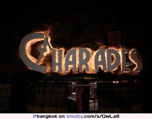 Charades Ladyboy Bar Formally Cascade
#bangkok#ladyboy_bar_reviews#bangkok_ladyboys#bar_reviews#ladyboy_bars#nana_plaza