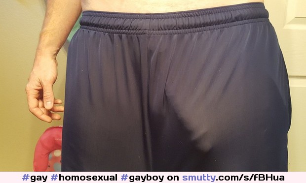 #gay #homosexual #gayboy #prettyboy #beautifulboy #teenboys #bitchboy #hardcock #muscle  #dick #muscular #man #bigcock #cock #gaylove