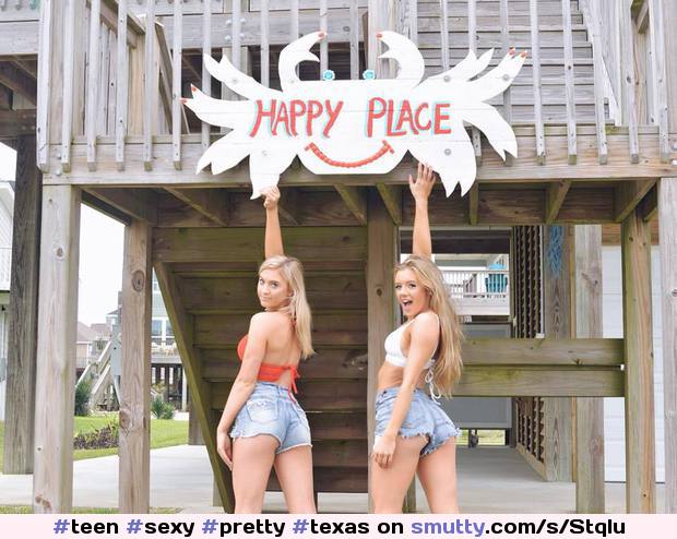 #teen #sexy #pretty #texas #nn #bikini #asses #pair #perfect