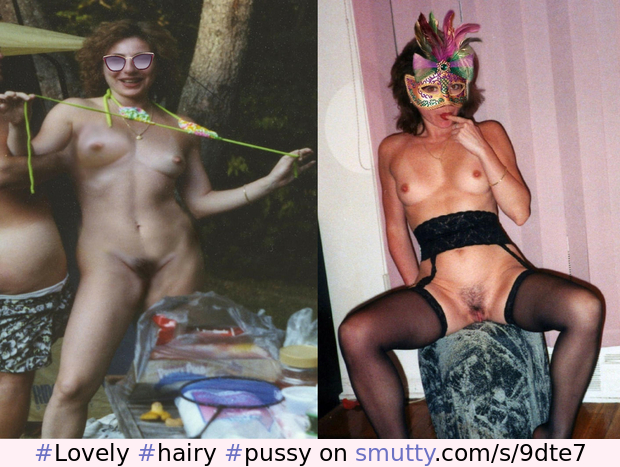 #Lovely, #hairy, #pussy, #ladies, #hairytwat, #sluts, #cute,  #hot, #sexy