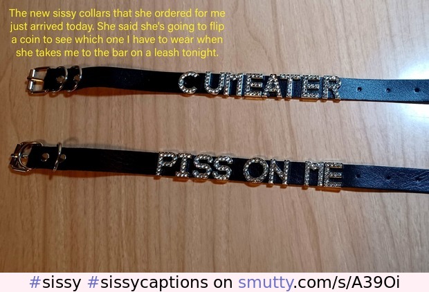 #sissy#sissycaptions#sissycaption#sissydream#sissyslut#sissyboy#tranny#TS