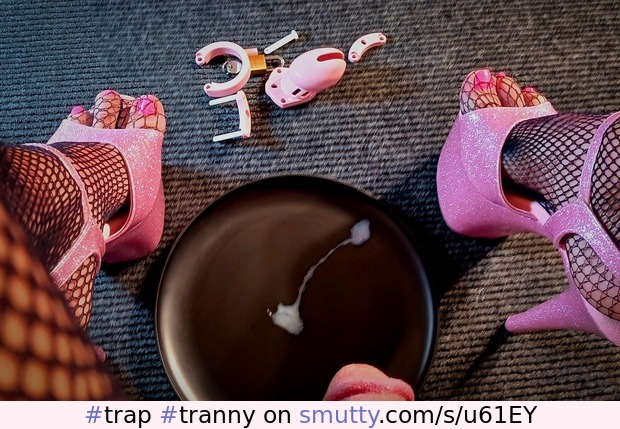 #trap#tranny#crossdresser#heels#TS#sissydream#sissyslut#sissyboy#cutetrap#CD