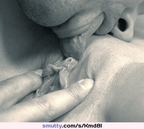 #cunnilingus #licking #pussy #wet #dripping