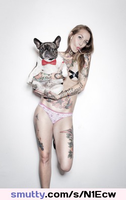 Just a skinny punk girl sucking it . #babes #xxx #porn #emoporn #emo