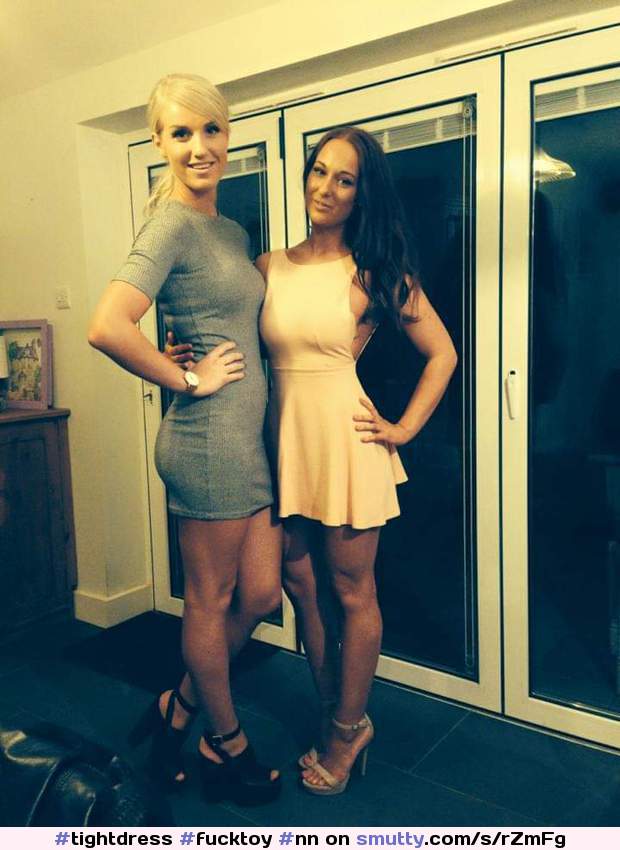 #tightdress #fucktoy #nn #legs #chav #repost ..... repost these hotties put links in comment