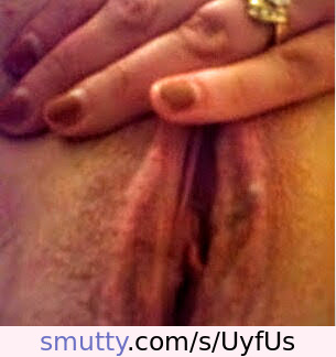 #milkbags #slutwife #saggytits #cumlover #bbw #cocksucker #fatty #lactating #hucow #cowtits #cuckold #fuckpig #whore #cumdump #hangers #fat