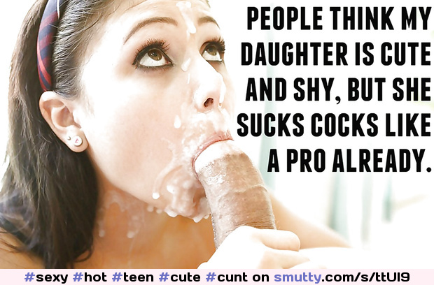 #sexy #hot #teen #cute #cunt #caption   #cumshot #blowjob #cocksucker #suckingcock #kneeling #fucktoy #slut #whore #girl
