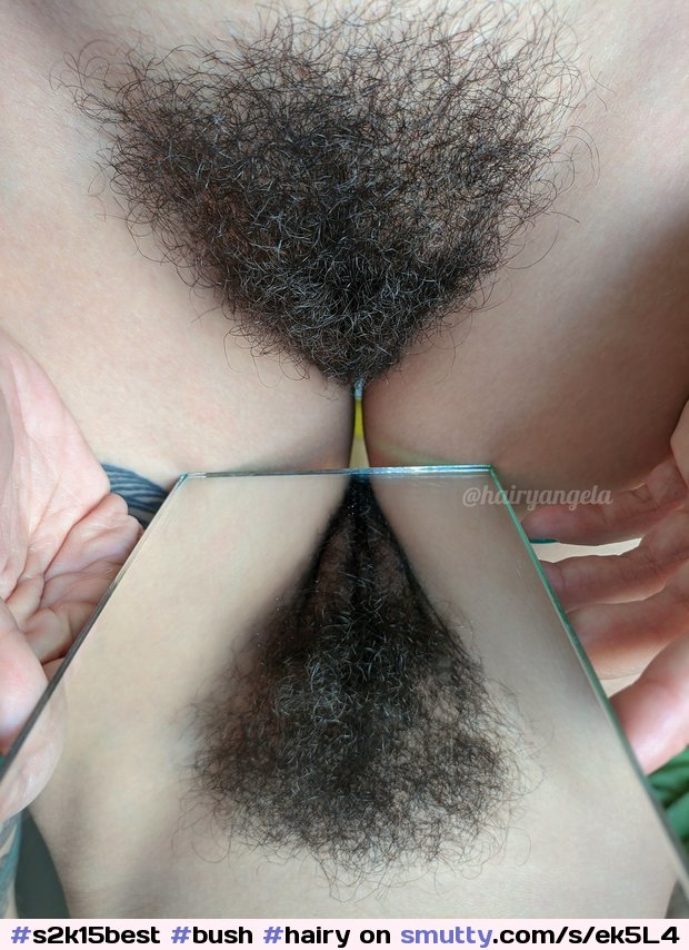 #s2k15best #bush #hairy #tease #peek #panties
#mirror #art