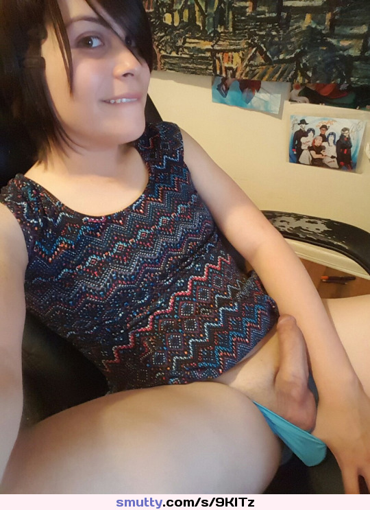 #shecockisbetterthanpussy #betterthanpussy #trans #transexual #shemale #shecock #tranny