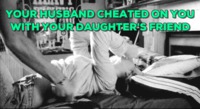 #cheating #adultery #cheatingwife #cheatingslut #cheatinggf #cheatinggirlfriend