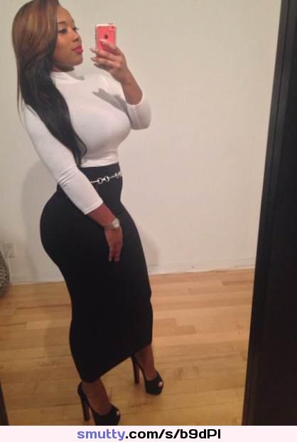#ebony #ass #hot #black
#busty #elegant #Beautiful