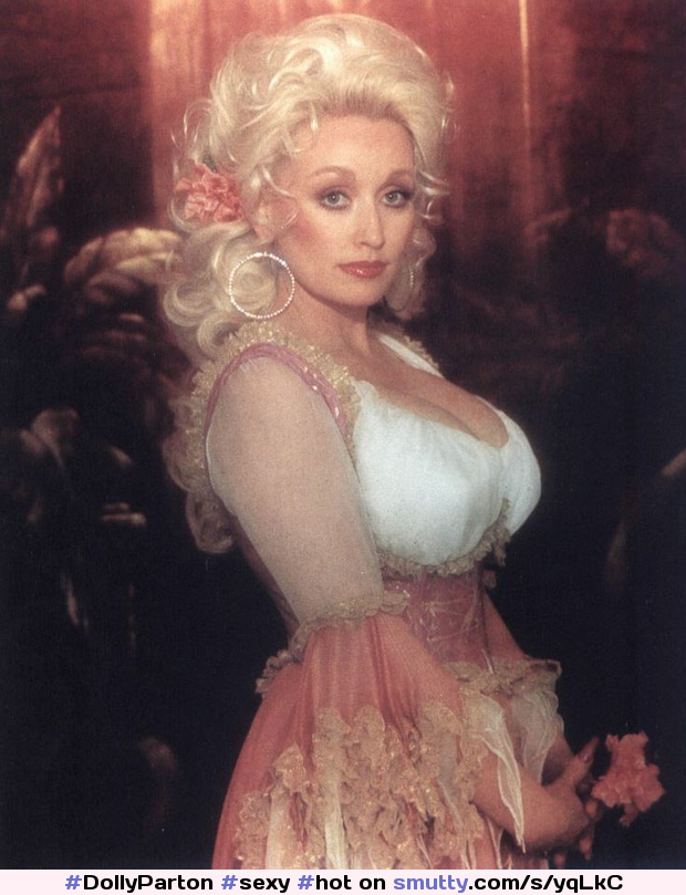 #DollyParton #sexy #hot #Beautiful #mature #blonde #bombshell #busty #celebrity