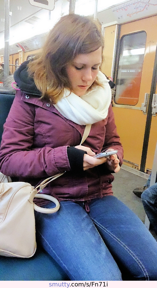 #U-Bahn