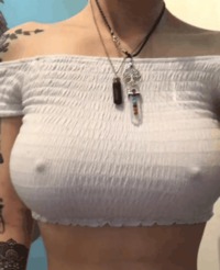 #tits #boobs #nipples #pussy #cum #lick #blowjob #bigtits #bigboobs #cumshot #blowjob #dirtygirl #facial #reveal