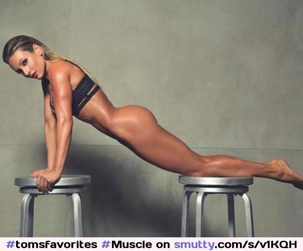 #tomsfavorites, #Muscle, #bodybuilding, #pregnant, #prego