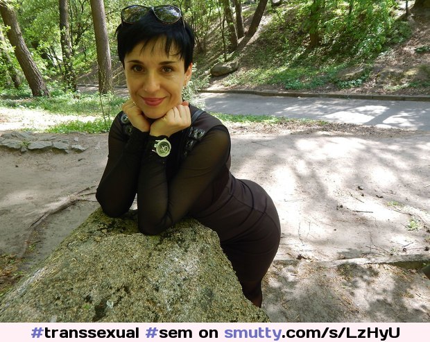 #transsexual #sem capa #smalltits #babe  #office #violet storm #face fucking