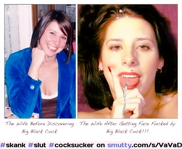 #skank #slut #cocksucker #redhead #fuckpig #whore #wife #mommy #milf #juicyjeri #blowjob #pale #swinger #jerijizz