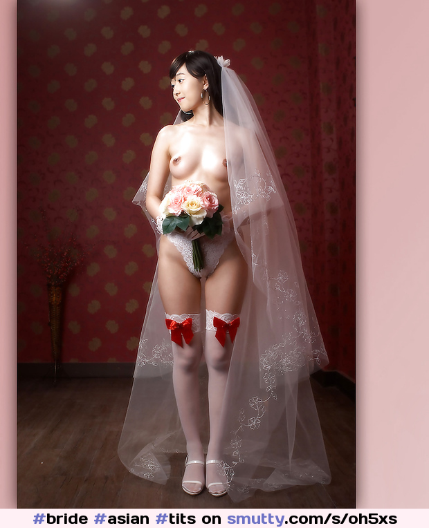 Порно Азиатские Невесты