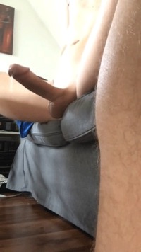 #gif#cock#balls#shaved#cumshot#hardcock#cum#mmmm