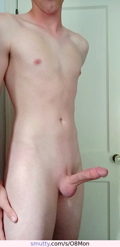 #boy#young#teenager#teen#teenage#nude#younger#twink#cock#cum#hot#naked#dick#ass#gay#bi#smooth