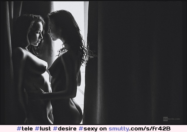 #lust and #desire ....#sexy #lesbian #beauty ...#tele