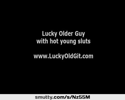 Older British Dude Fucks Young Blonde In Stockingsamateur #anal #british #european #heels #high #old #oldandyoung #oldermanyoungerwoman #old