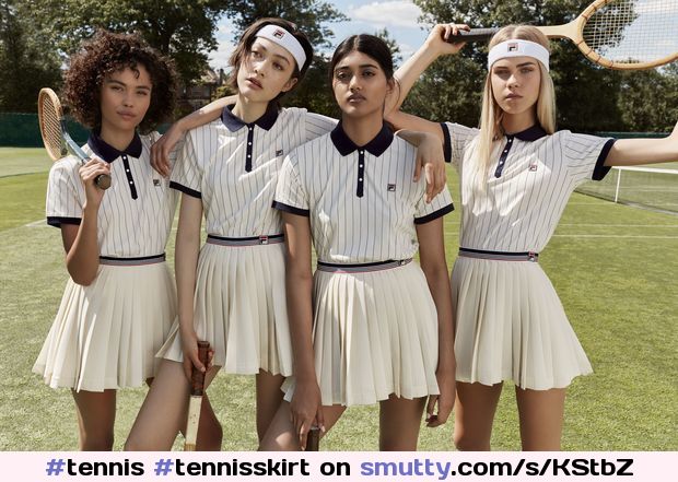 #tennis #tennisskirt #pleatedskirt
