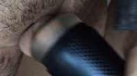 The ultimate mind-blowing #masturbation experience #sounding and #fucking a #fleshlight at the same time #gif #soundinggif #ThrobsDailyTreat