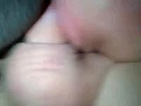 #gif #doublevaginalpenetration #doublevaginal #doublepenetration #dv #dvp #dp #jousting #cock2cock #bi #mmf #stretched #ThrobsDailyTreat