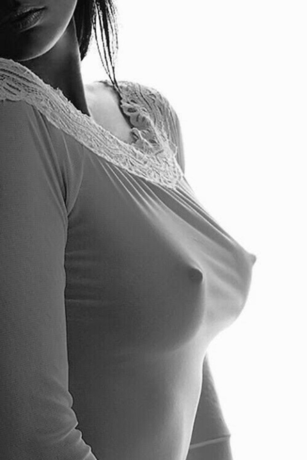 #magnificent #beautiful #sexy #NonNude #nn #IWantHer #stunning #breasts #tits #nipples #ThrobsDailyTreat
