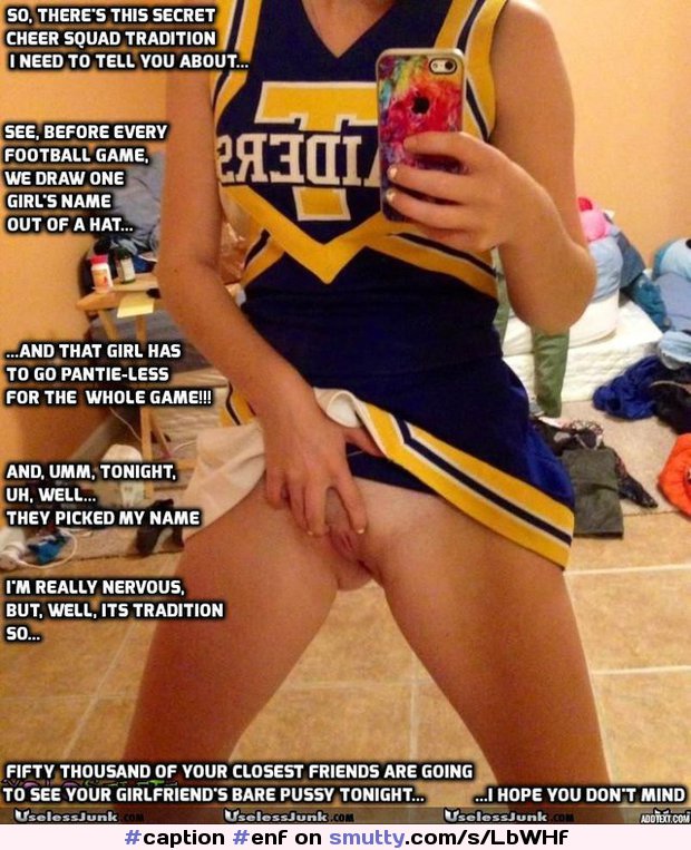 Cheerleader Traditions Blurrywindow Free Nude Porn Photos