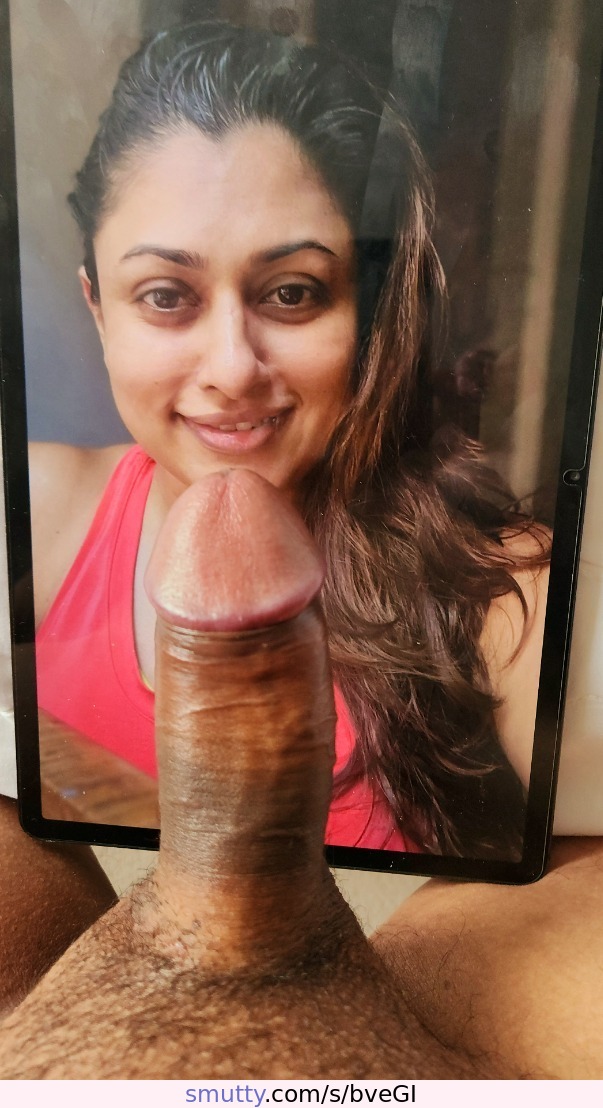 Cock tribute to Desi Indian milf by Thukkamj #Desi #India #Thukkamj #curvy #tribute #cocktribute
